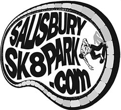 Salisbury Skatepark